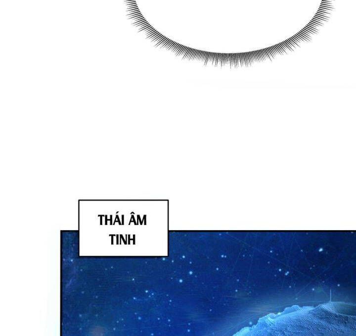 đọc truyện Trùng Sinh Đô Thị Thiên Tôn Chương 396 ảnh 34 tại Thiên Thai Truyện