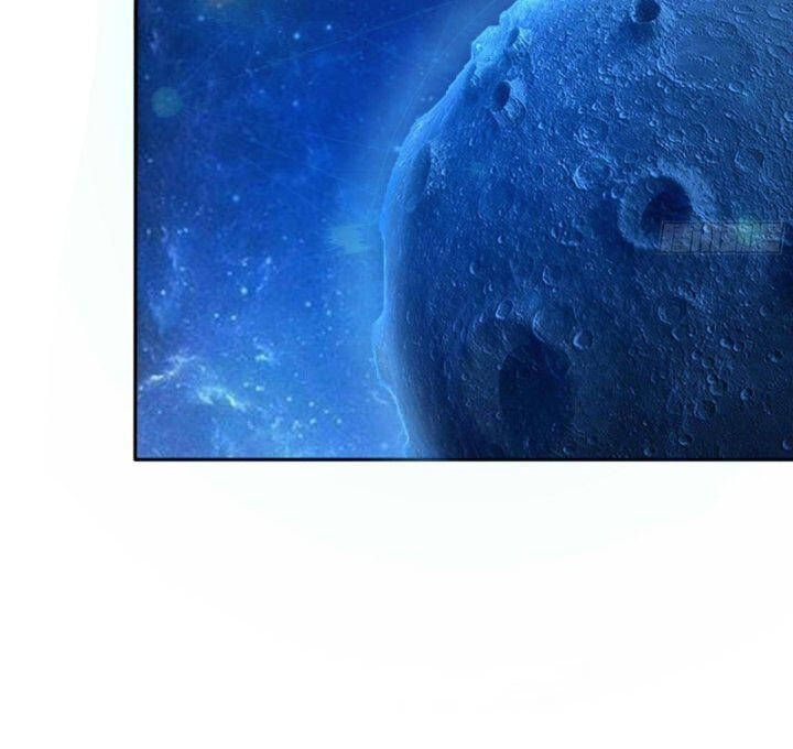 đọc truyện Trùng Sinh Đô Thị Thiên Tôn Chương 396 ảnh 35 tại Thiên Thai Truyện