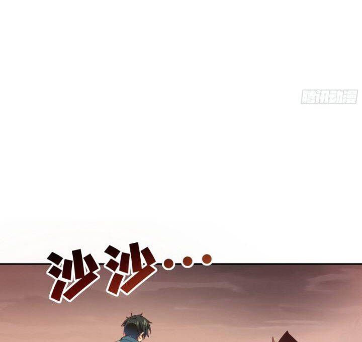 đọc truyện Trùng Sinh Đô Thị Thiên Tôn Chương 396 ảnh 36 tại Thiên Thai Truyện