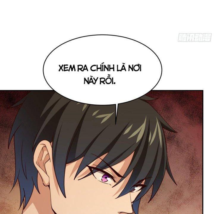 đọc truyện Trùng Sinh Đô Thị Thiên Tôn Chương 396 ảnh 38 tại Thiên Thai Truyện