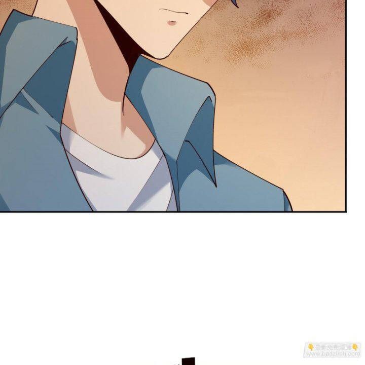 đọc truyện Trùng Sinh Đô Thị Thiên Tôn Chương 396 ảnh 39 tại Thiên Thai Truyện