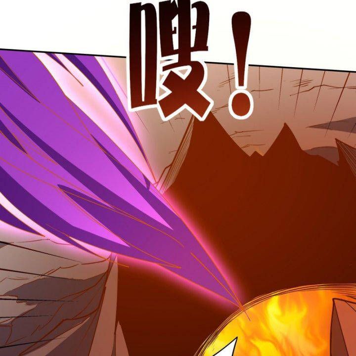 đọc truyện Trùng Sinh Đô Thị Thiên Tôn Chương 396 ảnh 40 tại Thiên Thai Truyện