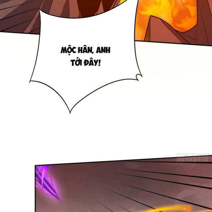 đọc truyện Trùng Sinh Đô Thị Thiên Tôn Chương 396 ảnh 41 tại Thiên Thai Truyện