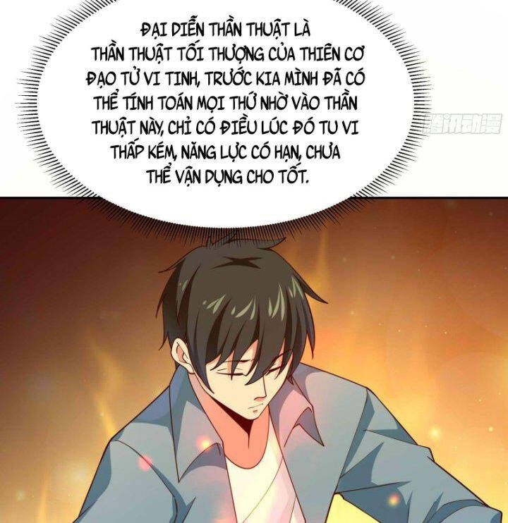 đọc truyện Trùng Sinh Đô Thị Thiên Tôn Chương 396 ảnh 6 tại Thiên Thai Truyện