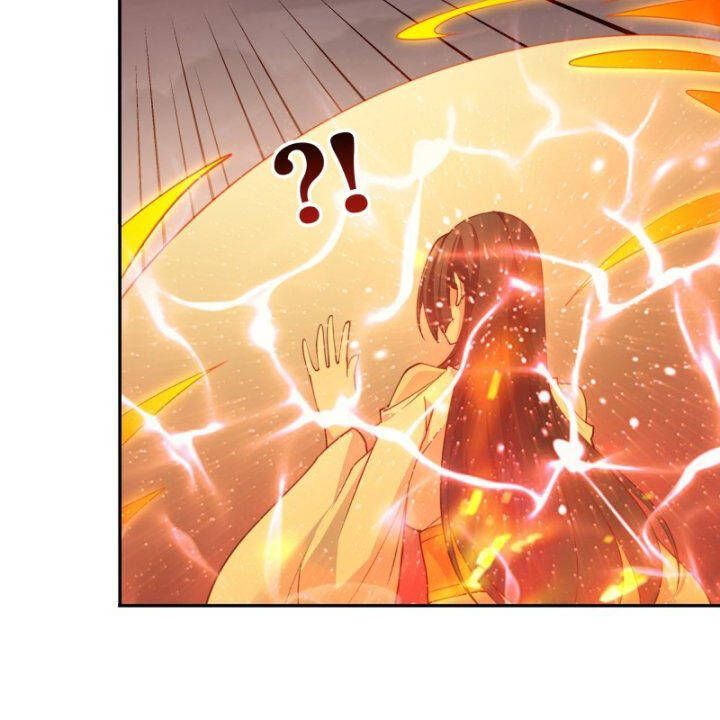 đọc truyện Trùng Sinh Đô Thị Thiên Tôn Chương 396 ảnh 42 tại Thiên Thai Truyện