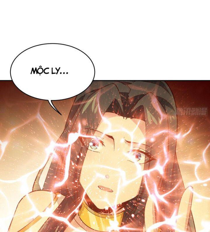 đọc truyện Trùng Sinh Đô Thị Thiên Tôn Chương 396 ảnh 43 tại Thiên Thai Truyện