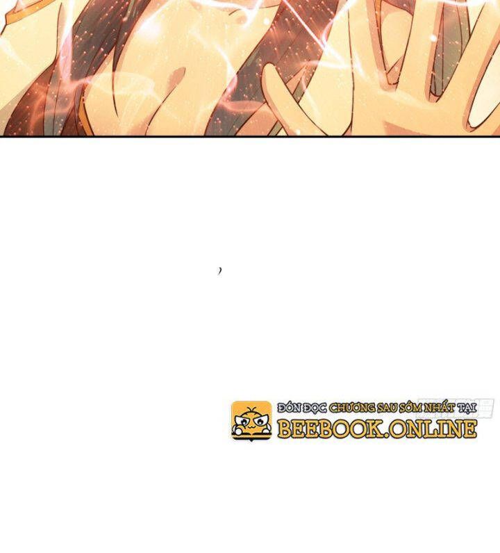 đọc truyện Trùng Sinh Đô Thị Thiên Tôn Chương 396 ảnh 44 tại Thiên Thai Truyện