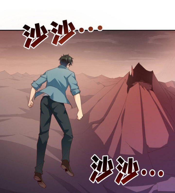 đọc truyện Trùng Sinh Đô Thị Thiên Tôn Chương 396 ảnh 45 tại Thiên Thai Truyện