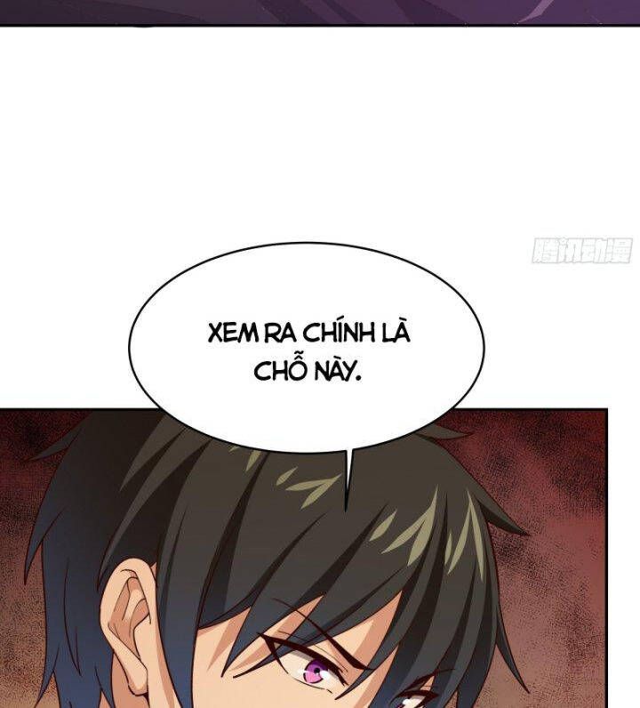 đọc truyện Trùng Sinh Đô Thị Thiên Tôn Chương 396 ảnh 46 tại Thiên Thai Truyện