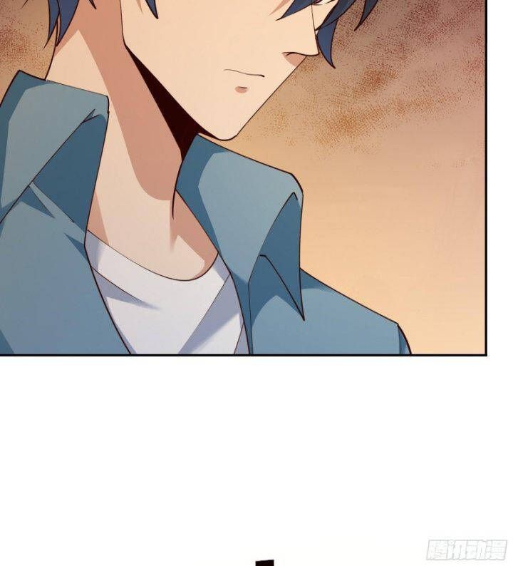 đọc truyện Trùng Sinh Đô Thị Thiên Tôn Chương 396 ảnh 47 tại Thiên Thai Truyện