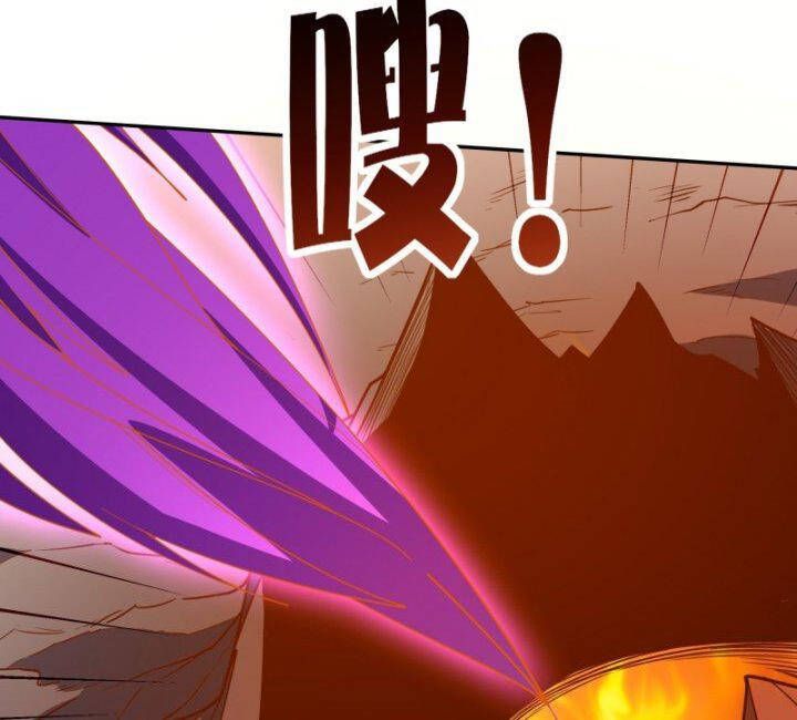 đọc truyện Trùng Sinh Đô Thị Thiên Tôn Chương 396 ảnh 48 tại Thiên Thai Truyện