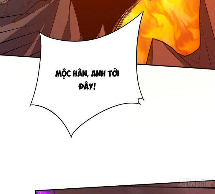 đọc truyện Trùng Sinh Đô Thị Thiên Tôn Chương 396 ảnh 49 tại Thiên Thai Truyện