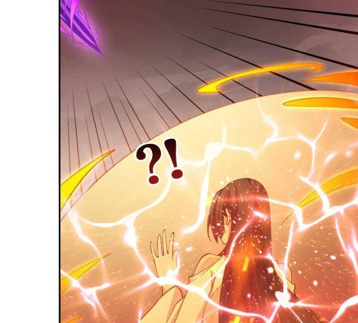 đọc truyện Trùng Sinh Đô Thị Thiên Tôn Chương 396 ảnh 50 tại Thiên Thai Truyện