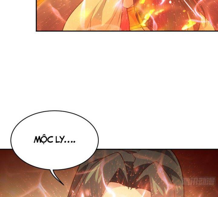 đọc truyện Trùng Sinh Đô Thị Thiên Tôn Chương 396 ảnh 51 tại Thiên Thai Truyện