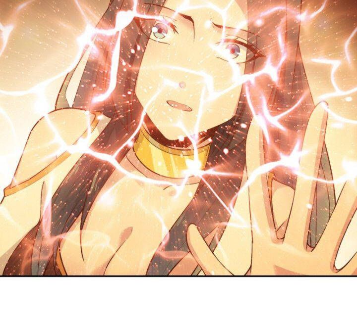 đọc truyện Trùng Sinh Đô Thị Thiên Tôn Chương 396 ảnh 52 tại Thiên Thai Truyện