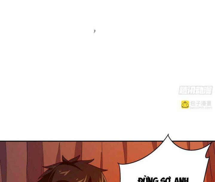 đọc truyện Trùng Sinh Đô Thị Thiên Tôn Chương 396 ảnh 53 tại Thiên Thai Truyện