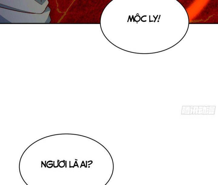 đọc truyện Trùng Sinh Đô Thị Thiên Tôn Chương 396 ảnh 55 tại Thiên Thai Truyện