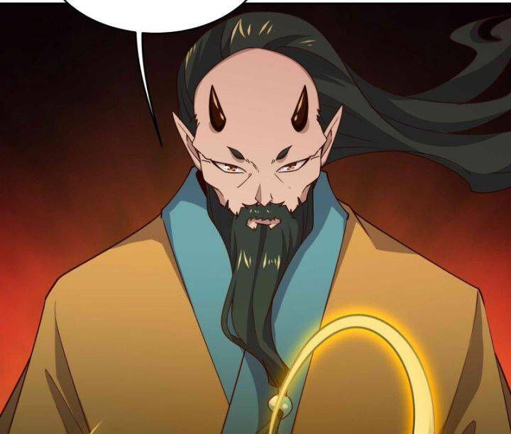 đọc truyện Trùng Sinh Đô Thị Thiên Tôn Chương 396 ảnh 56 tại Thiên Thai Truyện