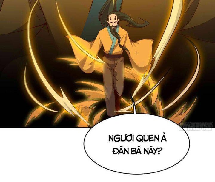 đọc truyện Trùng Sinh Đô Thị Thiên Tôn Chương 396 ảnh 57 tại Thiên Thai Truyện