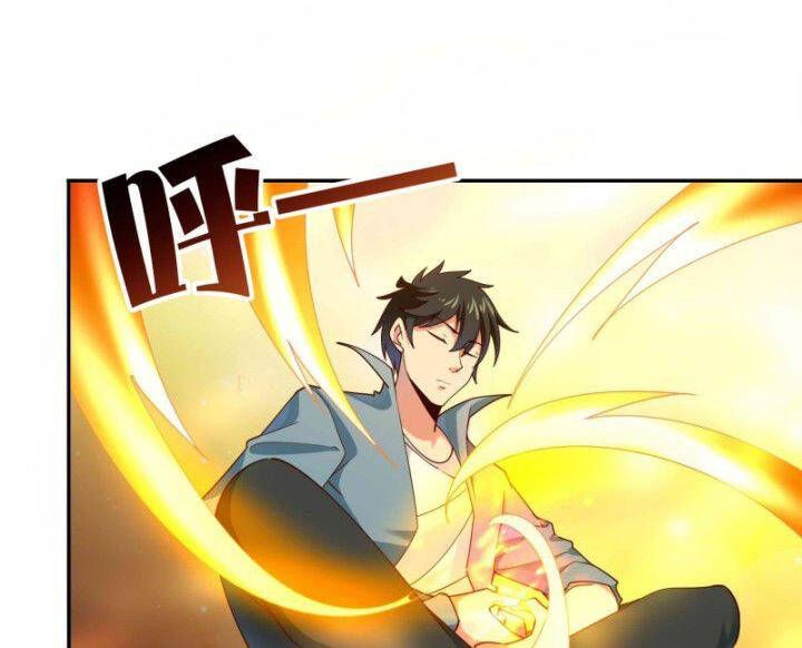 đọc truyện Trùng Sinh Đô Thị Thiên Tôn Chương 396 ảnh 8 tại Thiên Thai Truyện