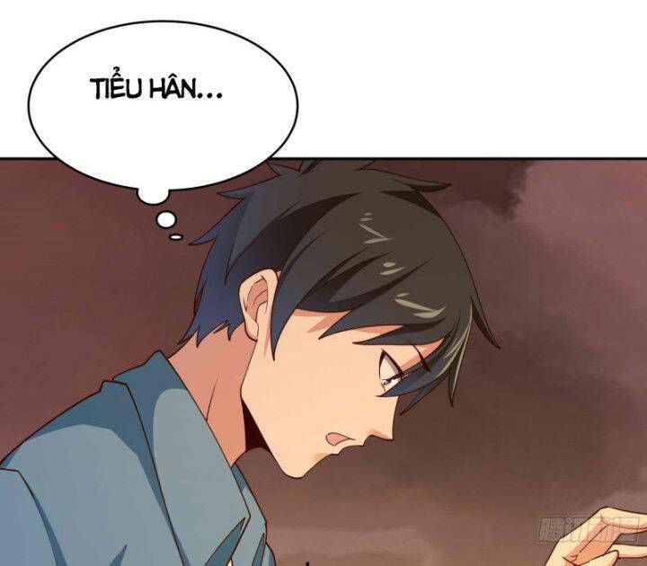 đọc truyện Trùng Sinh Đô Thị Thiên Tôn Chương 396 ảnh 63 tại Thiên Thai Truyện