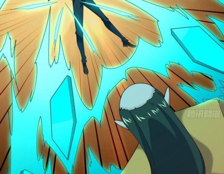 đọc truyện Trùng Sinh Đô Thị Thiên Tôn Chương 396 ảnh 69 tại Thiên Thai Truyện