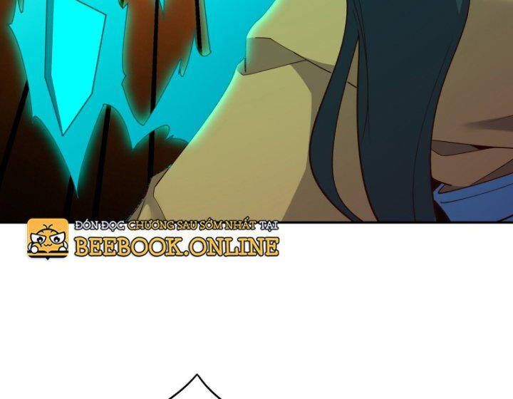 đọc truyện Trùng Sinh Đô Thị Thiên Tôn Chương 396 ảnh 70 tại Thiên Thai Truyện