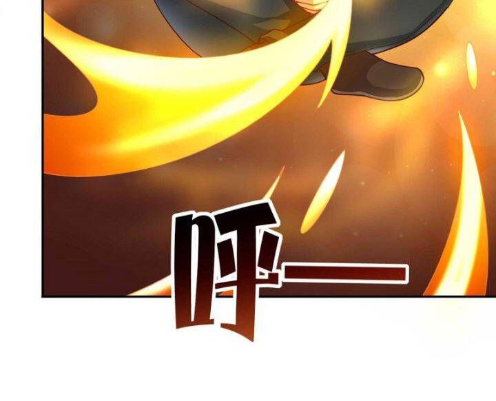 đọc truyện Trùng Sinh Đô Thị Thiên Tôn Chương 396 ảnh 9 tại Thiên Thai Truyện