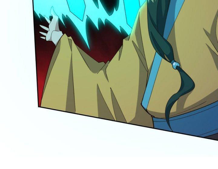 đọc truyện Trùng Sinh Đô Thị Thiên Tôn Chương 396 ảnh 72 tại Thiên Thai Truyện