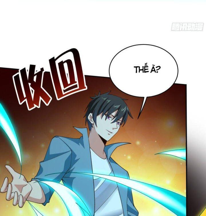 đọc truyện Trùng Sinh Đô Thị Thiên Tôn Chương 396 ảnh 73 tại Thiên Thai Truyện