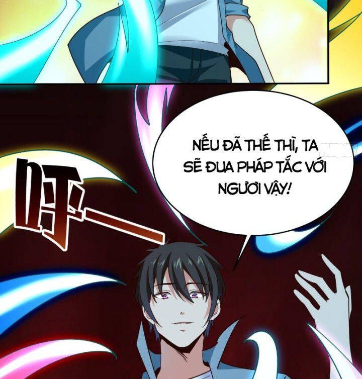 đọc truyện Trùng Sinh Đô Thị Thiên Tôn Chương 396 ảnh 74 tại Thiên Thai Truyện