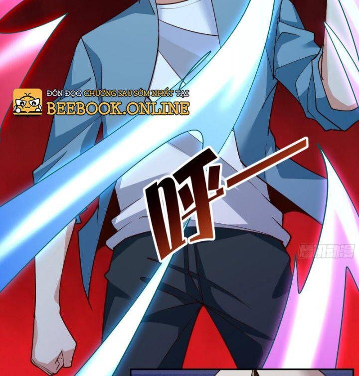 đọc truyện Trùng Sinh Đô Thị Thiên Tôn Chương 396 ảnh 75 tại Thiên Thai Truyện