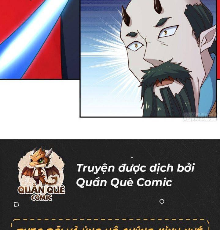 đọc truyện Trùng Sinh Đô Thị Thiên Tôn Chương 396 ảnh 76 tại Thiên Thai Truyện