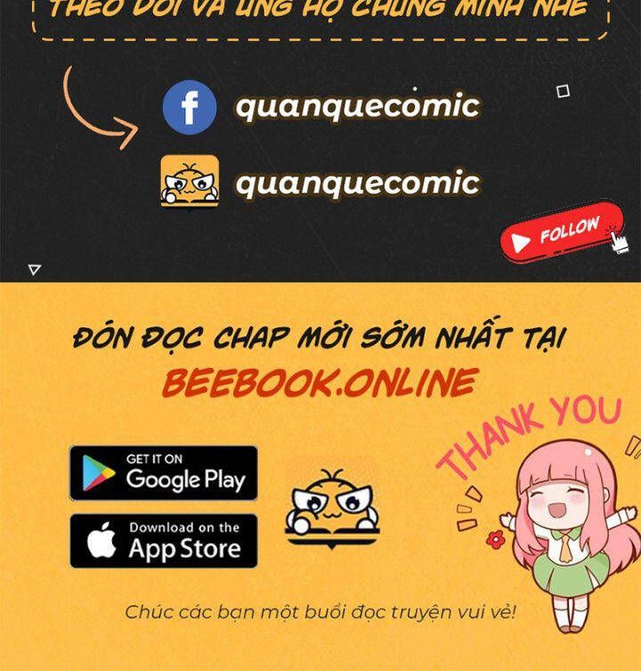 đọc truyện Trùng Sinh Đô Thị Thiên Tôn Chương 396 ảnh 77 tại Thiên Thai Truyện