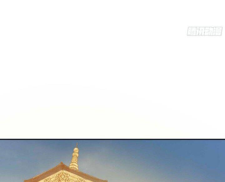 đọc truyện Trùng Sinh Đô Thị Thiên Tôn Chương 396 ảnh 10 tại Thiên Thai Truyện