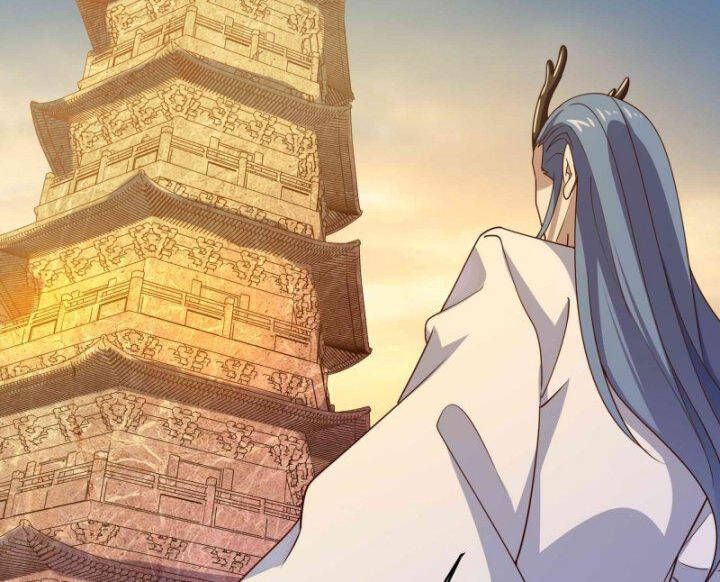 đọc truyện Trùng Sinh Đô Thị Thiên Tôn Chương 396 ảnh 11 tại Thiên Thai Truyện