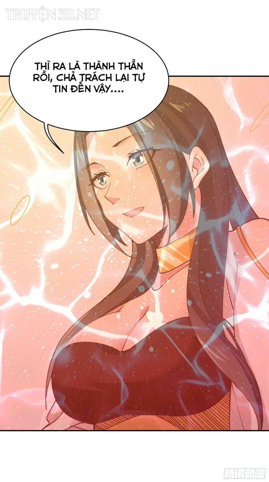 đọc truyện Trùng Sinh Đô Thị Thiên Tôn Chương 397 ảnh 12 tại Thiên Thai Truyện