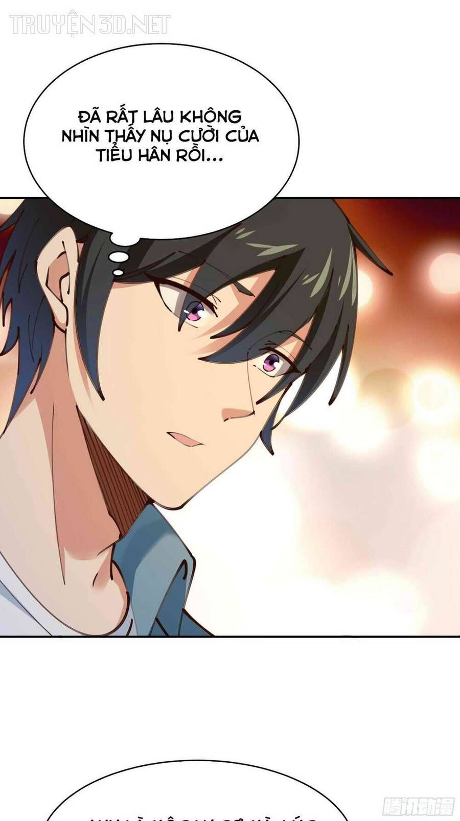 đọc truyện Trùng Sinh Đô Thị Thiên Tôn Chương 397 ảnh 14 tại Thiên Thai Truyện