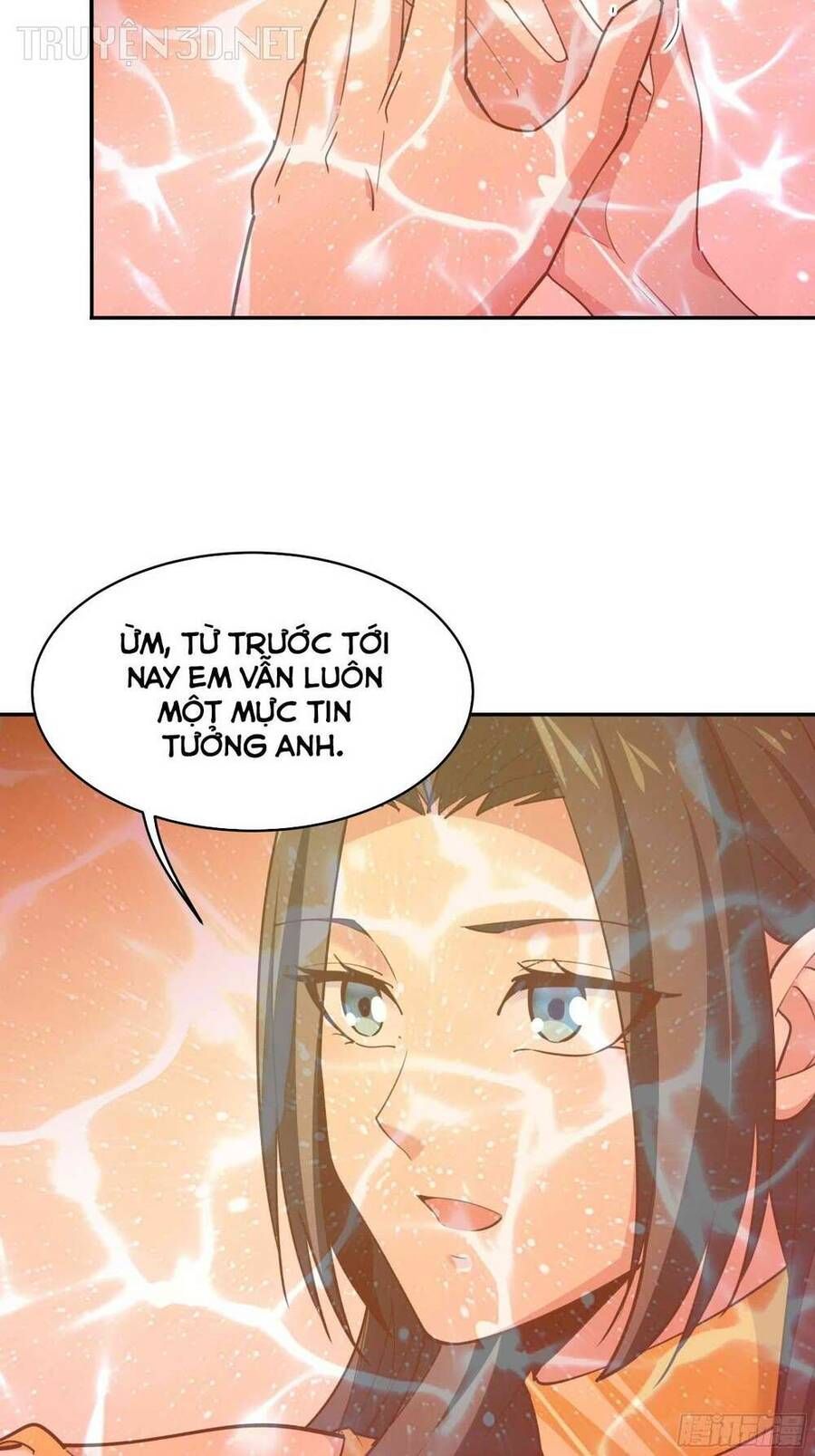 đọc truyện Trùng Sinh Đô Thị Thiên Tôn Chương 397 ảnh 16 tại Thiên Thai Truyện