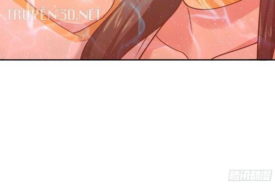 đọc truyện Trùng Sinh Đô Thị Thiên Tôn Chương 397 ảnh 17 tại Thiên Thai Truyện