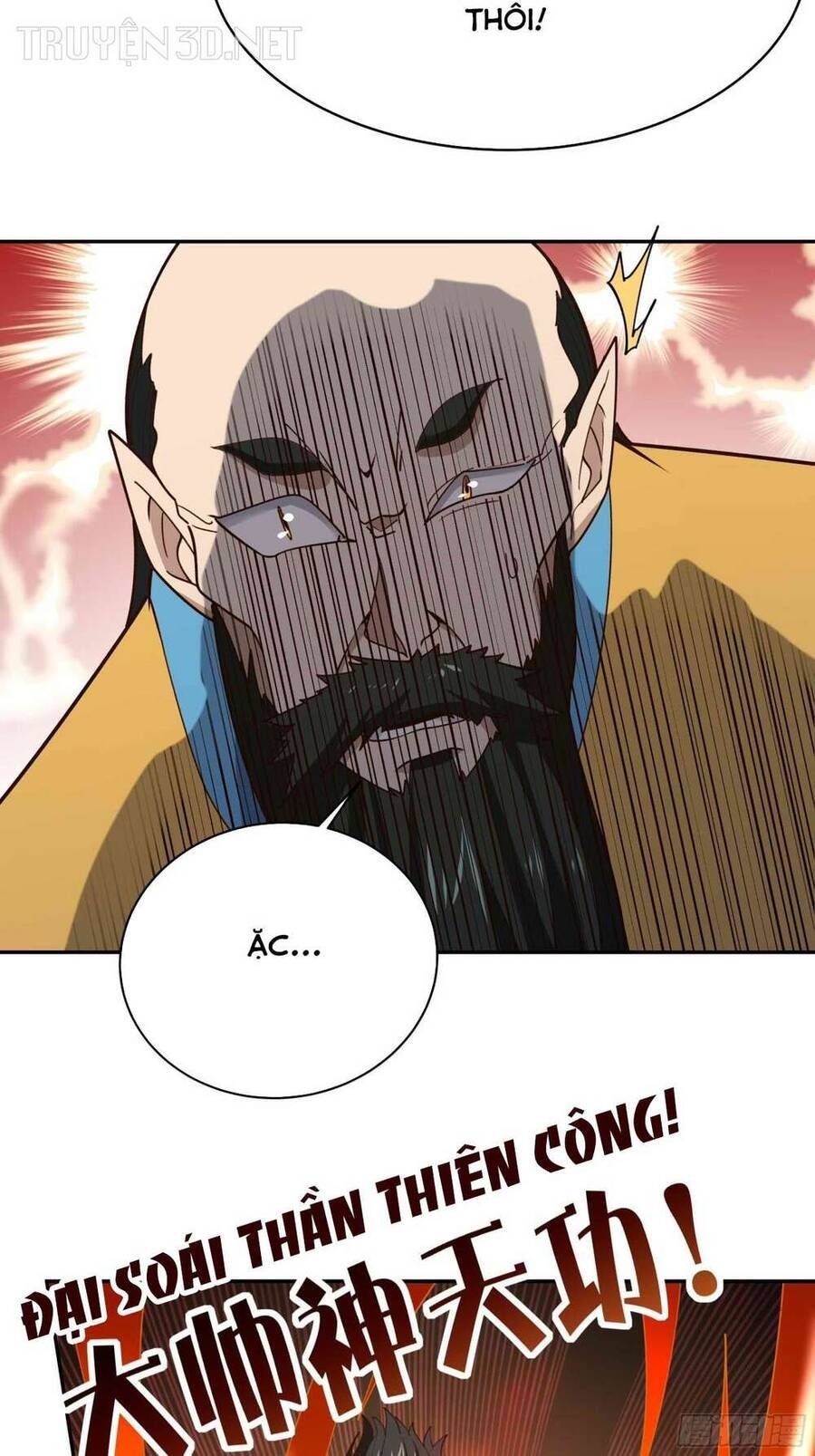 đọc truyện Trùng Sinh Đô Thị Thiên Tôn Chương 397 ảnh 20 tại Thiên Thai Truyện