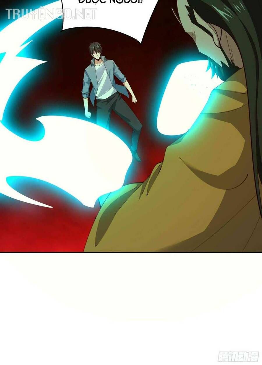 đọc truyện Trùng Sinh Đô Thị Thiên Tôn Chương 397 ảnh 28 tại Thiên Thai Truyện