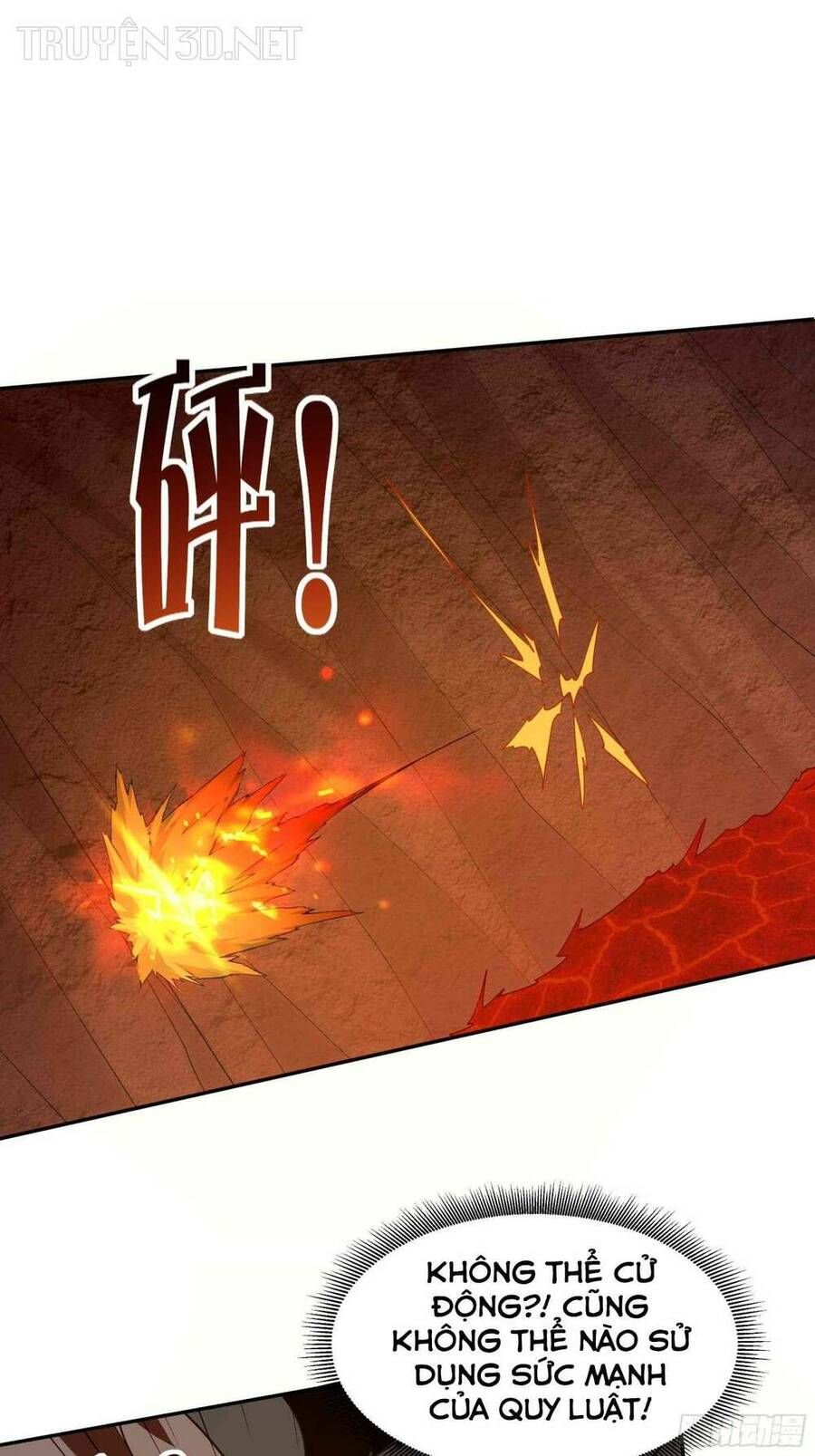 đọc truyện Trùng Sinh Đô Thị Thiên Tôn Chương 397 ảnh 29 tại Thiên Thai Truyện