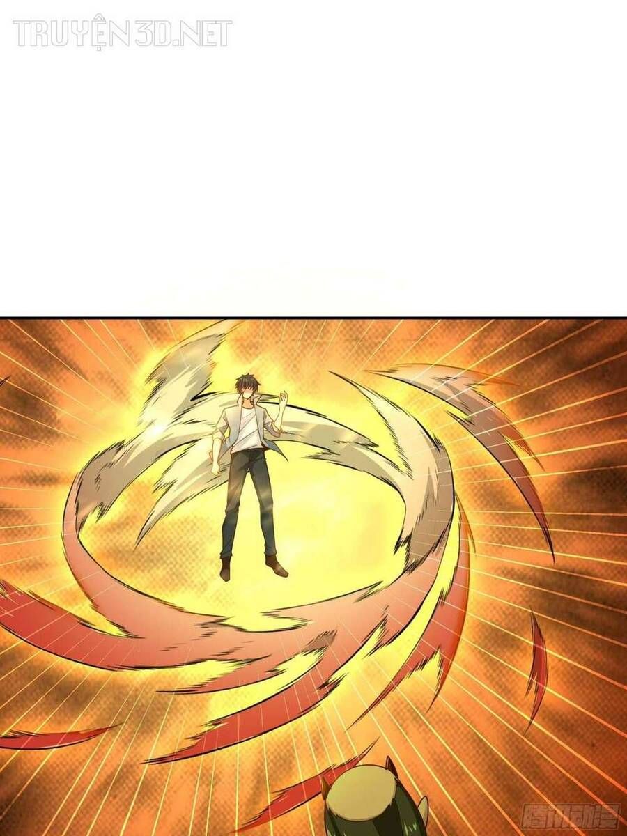 đọc truyện Trùng Sinh Đô Thị Thiên Tôn Chương 397 ảnh 5 tại Thiên Thai Truyện