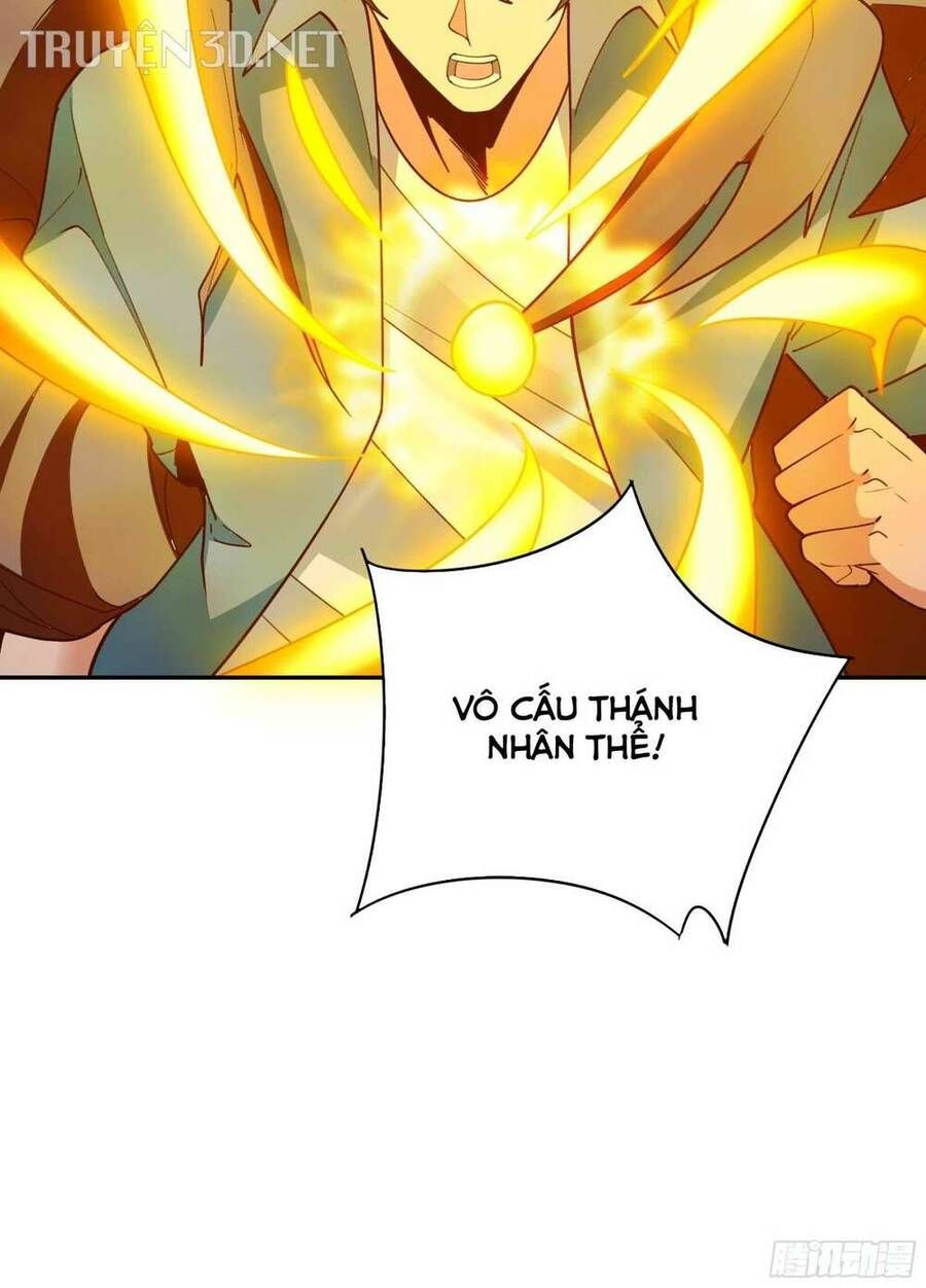 đọc truyện Trùng Sinh Đô Thị Thiên Tôn Chương 397 ảnh 33 tại Thiên Thai Truyện