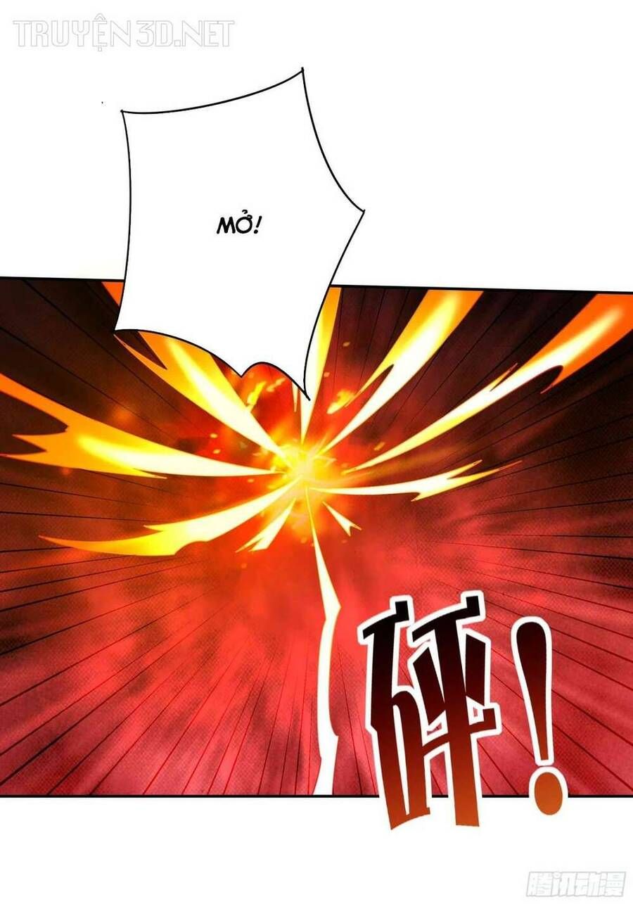 đọc truyện Trùng Sinh Đô Thị Thiên Tôn Chương 397 ảnh 34 tại Thiên Thai Truyện