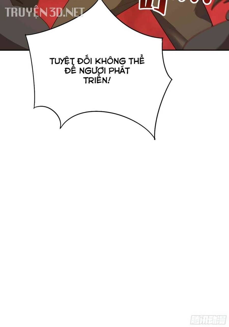 đọc truyện Trùng Sinh Đô Thị Thiên Tôn Chương 397 ảnh 37 tại Thiên Thai Truyện