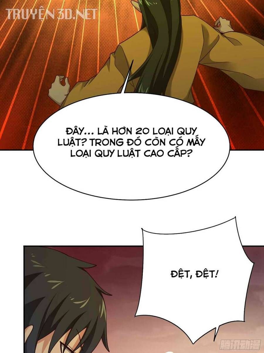 đọc truyện Trùng Sinh Đô Thị Thiên Tôn Chương 397 ảnh 6 tại Thiên Thai Truyện