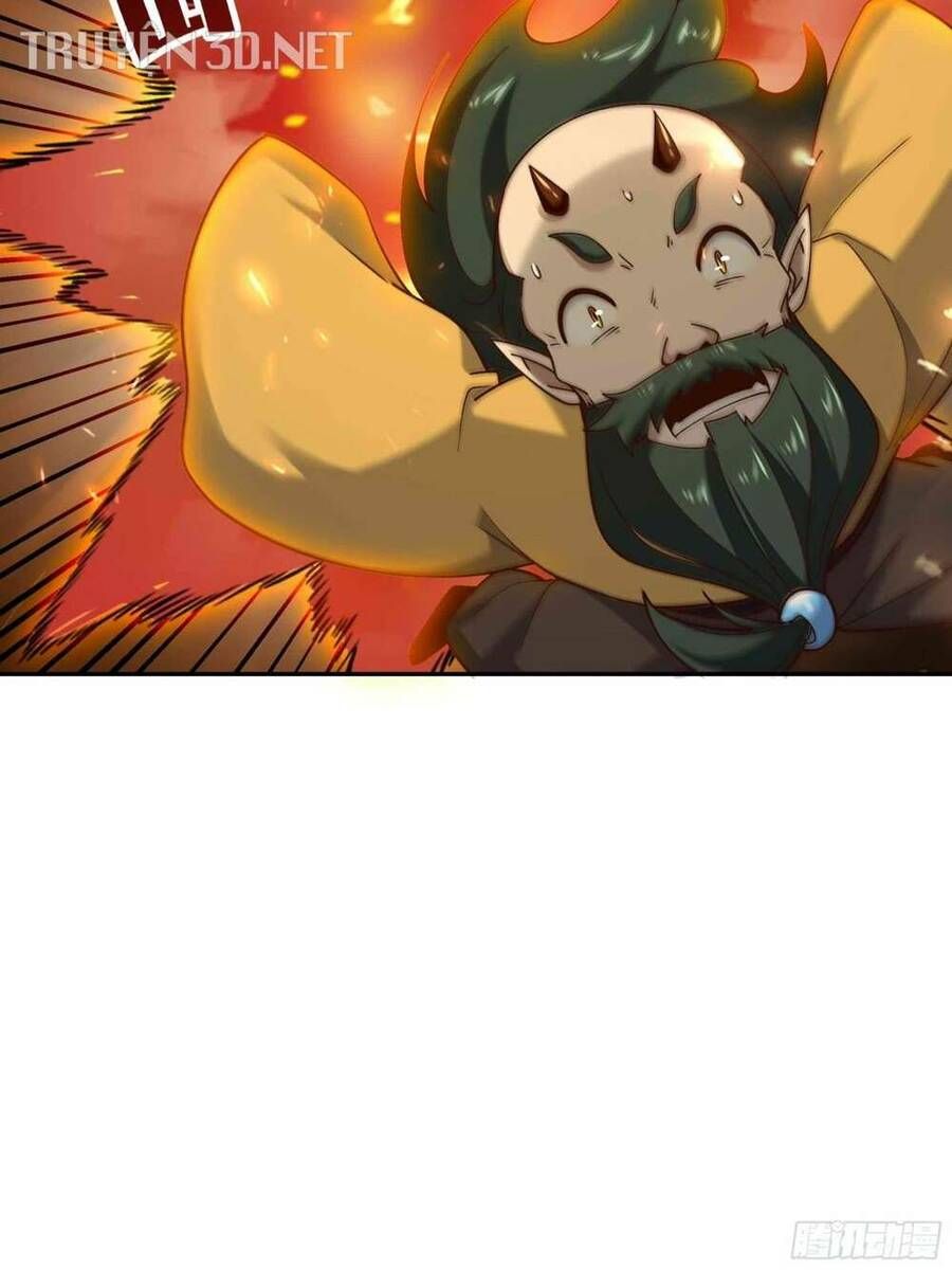 đọc truyện Trùng Sinh Đô Thị Thiên Tôn Chương 397 ảnh 8 tại Thiên Thai Truyện