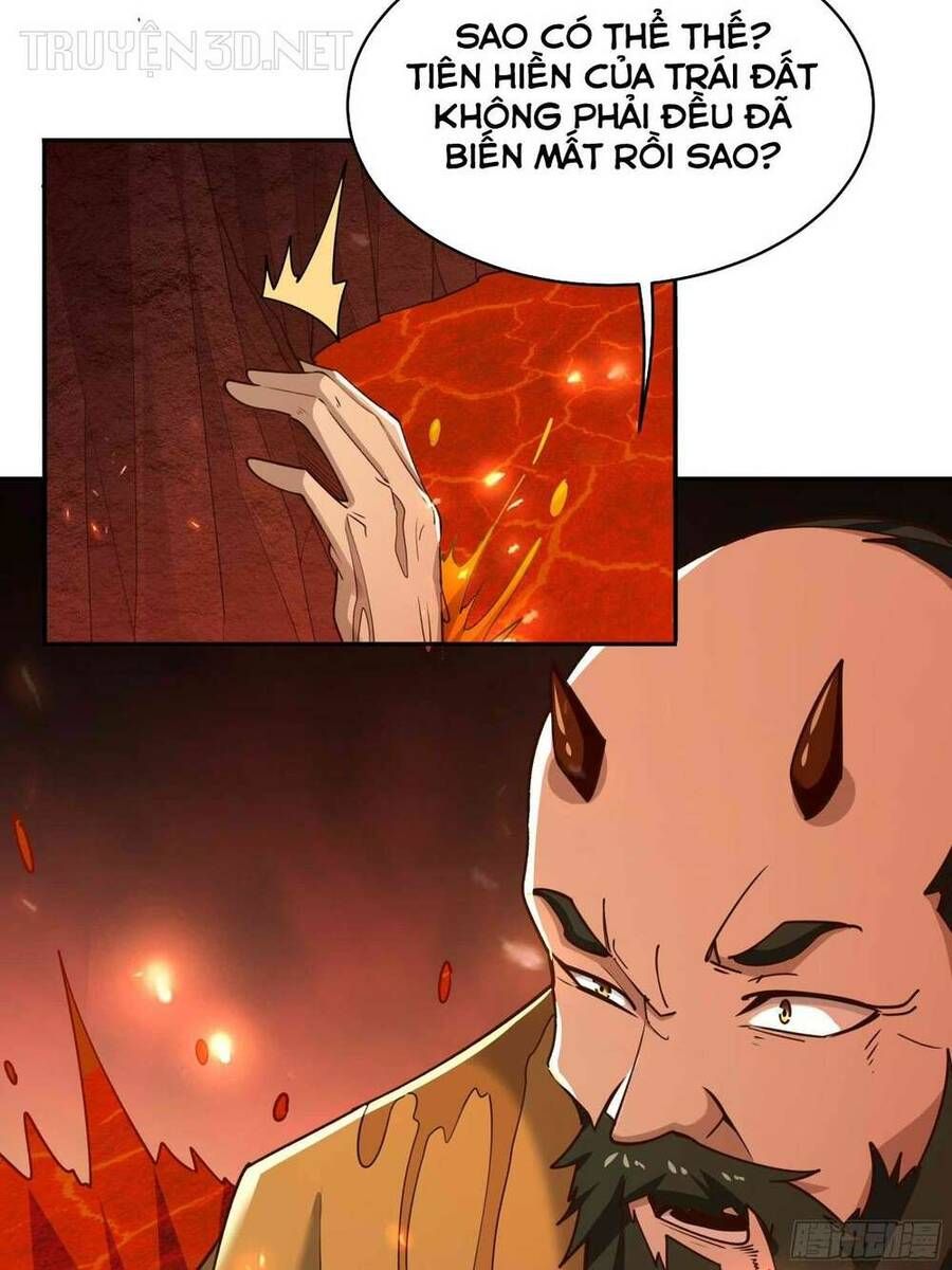 đọc truyện Trùng Sinh Đô Thị Thiên Tôn Chương 397 ảnh 10 tại Thiên Thai Truyện